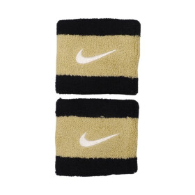 Náramky Nike Swoosh 2 ks N0001565055OS NEPLATÍ