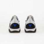 Tenisky Under Armour W Project Rock 7 White/ Black EUR 40