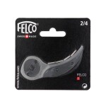Protiostrie Felco 2/4 (Felco 2)