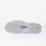 Tenisky Babolat Premura 3 Women White/ Silver EUR 38