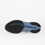 Tenisky Nike Pegasus Premium Grey Mist/ Dark Obsidian-Mineral Slate EUR 45