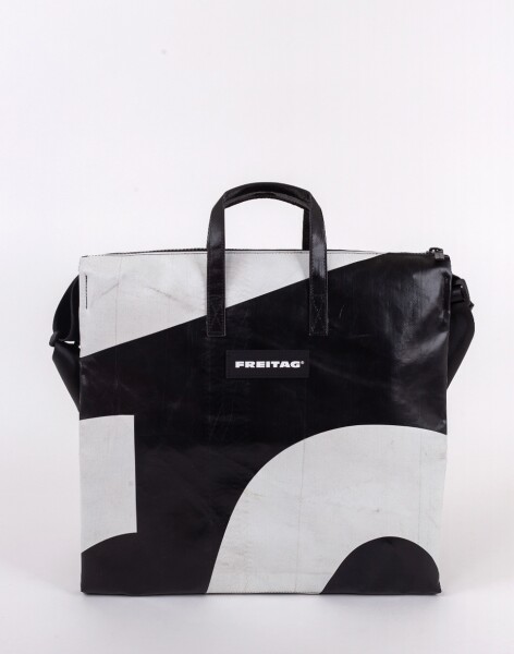 FREITAG F275 Tilda