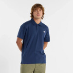 New Balance Jersey Polo M MT51504NNY tričko 2XL