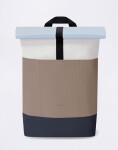 Ucon Acrobatics Hajo Medium Lotus Infinity Series Glacier