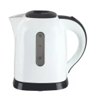 SOVIO KB1518WB biela / Rýchlovarná kanvica / 2200 W / 1.5 L (KB1518WB-3344)