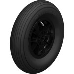 Blickle 40725 pneumatika na koliesko; 40725