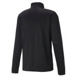 Pánska mikina teamRISE Zip 657394 03 Puma