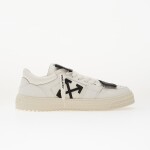 Tenisky Off-White Low Top 3.0 Off Court White/ Black EUR 46