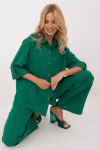 Sada model 208653 Lacerta S/M