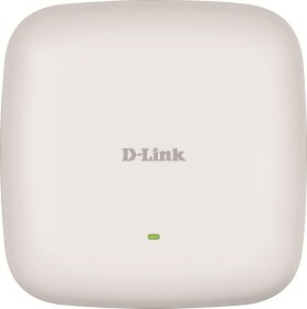 D-Link DWL-8720AP