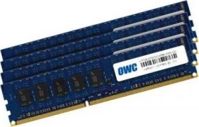 OWC DDR3, 32 GB, 1333MHz, CL9 (OWC1333D3W8M32K)