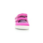 Baby Bare Shoes Febo Sneakers Fuchsia Purple barefoot topánky 25 EUR