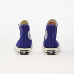 Tenisky Converse Chuck 70 Night Indigo/ Egret/ Black EUR 42