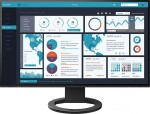 Eizo EV2795-BK