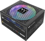 Thermaltake Toughpower GF1 ARGB 850W