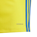 Adidas Table 23 Jersey Jr tričko II0892 176CM