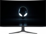 Dell Alienware AW3225QF