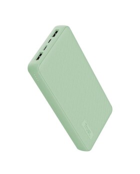 Trust Primo Eco 20000mAh Zelený