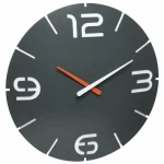 TFA 60.3536.10