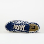 Tenisky Vans LX Old Skool 36 Bmx True Blue EUR 37