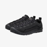 Tenisky KEEN Jasper Split Women Black/ Black EUR 38