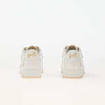 Tenisky A BATHING APE Bape Sta 6 M2 Beige EUR 42