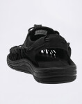 Keen Uneek Men 1014097 black/black 45