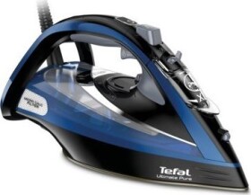 Tefal Ultimate Pure FV9848 3200W