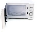 Standart Microwave oven Standart MM720CZW