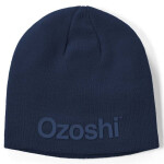 Ozoshi navy blue