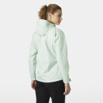 Helly Hansen Seven Jacket W 62066 462 L