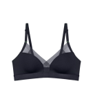 Podprsenka Triumph Shape Smart N - BLACK - čierna 0004 - TRIUMPH BLACK 4