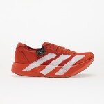 Tenisky Y-3 Adios Pro 4 Craft Chili/ Craft Chili/ Orbit Grey EUR 44