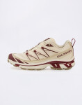 Salomon XT-6 Expanse Vanila/Maroob/Almilk 41 1/3