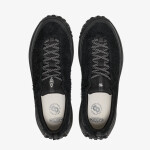 Tenisky KEEN Ks Mino Men Black/ Black EUR 41