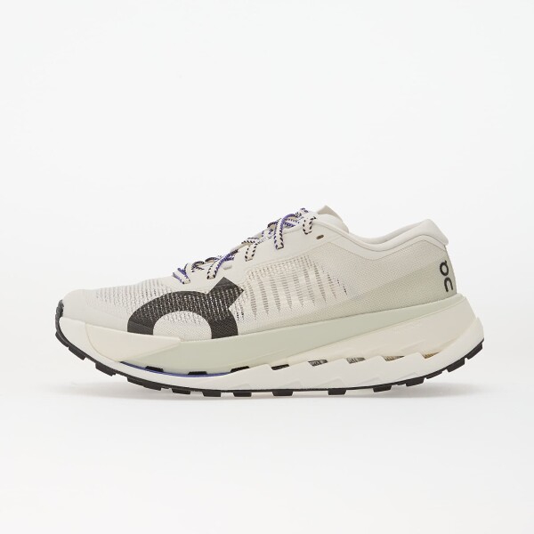 Tenisky On M Cloudultra Pro Ivory/ Iceberg EUR 44