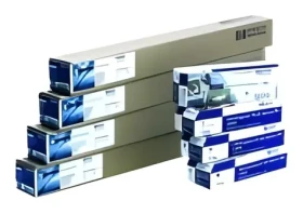 HP Special Inkjet Paper 914mmx45.7m / 36" / 90 g-m2 / papier / matný / biela / pre atrament (51631E)