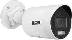BCS BCS-V-TIP28FCR4L4-Ai2(2) Kamera IP BCS VIEW tubowa 8Mpx
