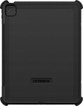 OtterBox OtterBox Defender Apple iPad Pro 13" (M4) - black