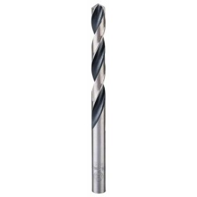 Bosch Accessories 2608577265 kovový špirálový vrták 9.70 mm 10 ks; 2608577265