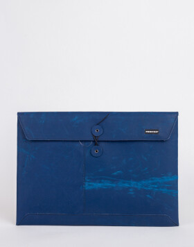 FREITAG F421 Sleeve for Laptop 15''