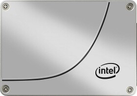 Intel D3-S4610 480GB 2.5" SATA III (SSDSC2KG480G801)