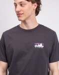 Patagonia M's '73 Skyline T-Shirt Ink Black L