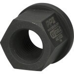 Matica goliera, M22 KS Tools 440.0028; 440.0028