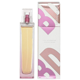 Rasasi Kun Mukthalifan Women - EDP 100 ml