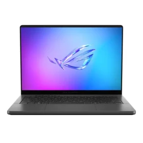 Asus ROG Zephyrus G14 GA403UH-QS035W sivá / Notebook / 14" 2880x1800 / AMD RYZEN 9 270 / 32GB / 1TB SSD / RTX 5050 8GB (GA403UH-QS035W)