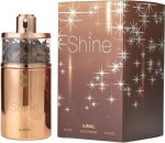 Ajmal Shine - EDP 75 ml