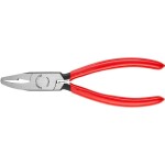 Knipex 91 71 160 kliešte na sklo 160 mm; 91 71 160