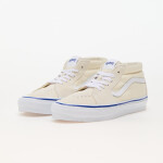 Tenisky Vans Sk8-Mid Reissue 83 LX Off White EUR 36