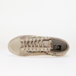 Tenisky Vans LX Old Skool 36 Oatmeal EUR 39